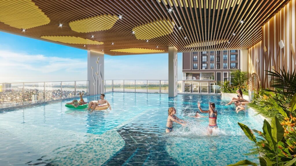 phoi-canh-ho-boi-cara-river-park